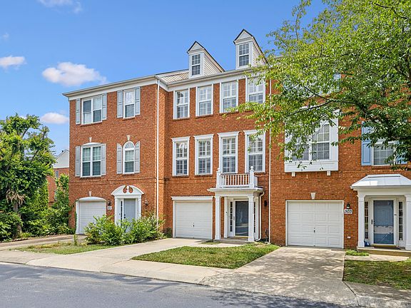 3rd image of 7252 Highway 70 S APT 302