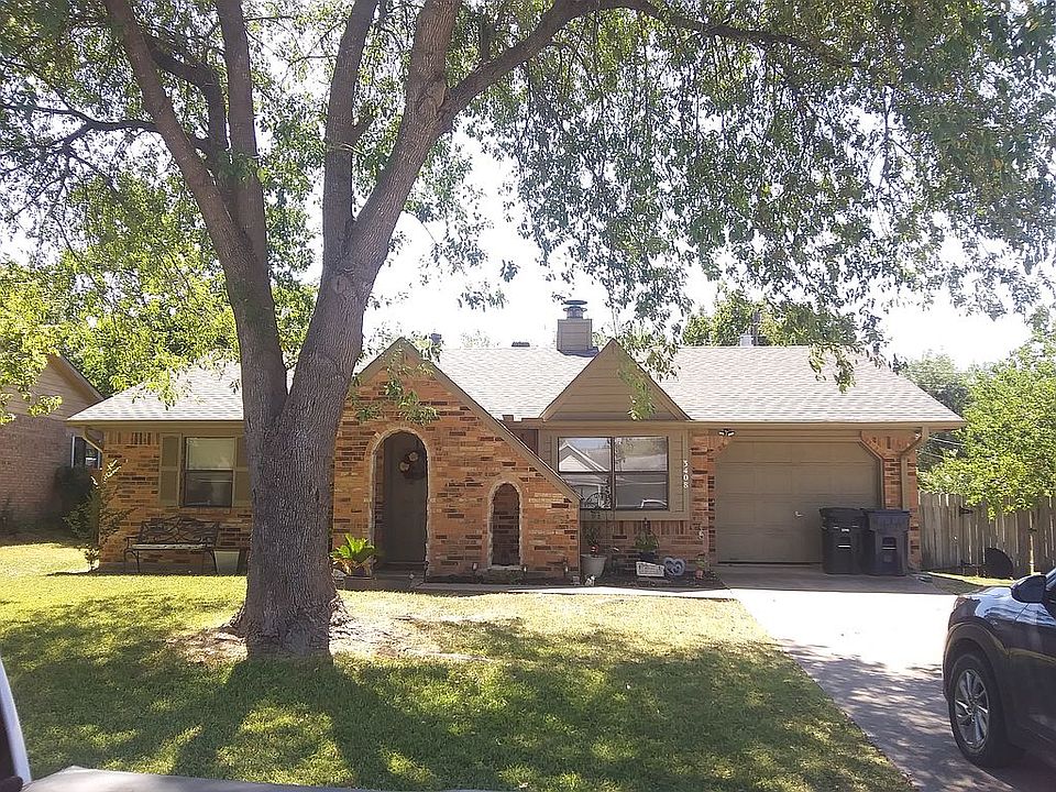 1st image of 3408 Bahia Dr