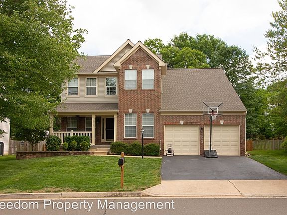 2nd image of 12157 Cheshire Ct