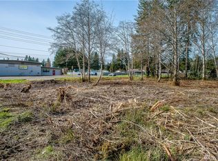 0 School Rd, Aberdeen, WA 98520