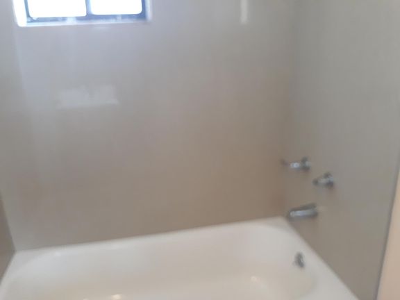 5th image of 5490 W 21st Ct APT 211