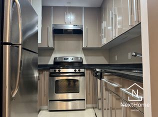 4007 73rd St #5C, Queens, NY 11377