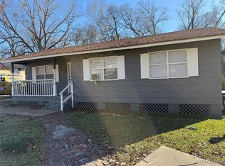 430 E 6th St, Prattville, AL 36067
