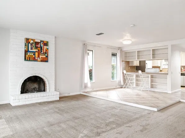 5522 Chianti Way, Citrus Heights, CA 95610