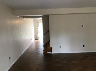 71 Louise Ct, Rising Sun, MD 21911