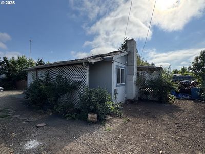 255 36th St, Springfield, OR, 97478