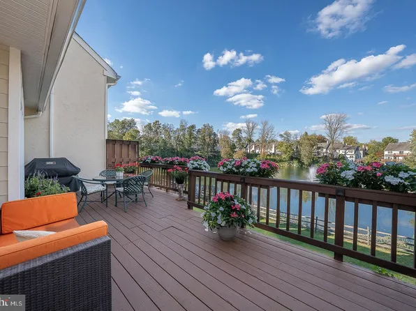 202 Shoreline Dr #202, Berwyn, PA 19312