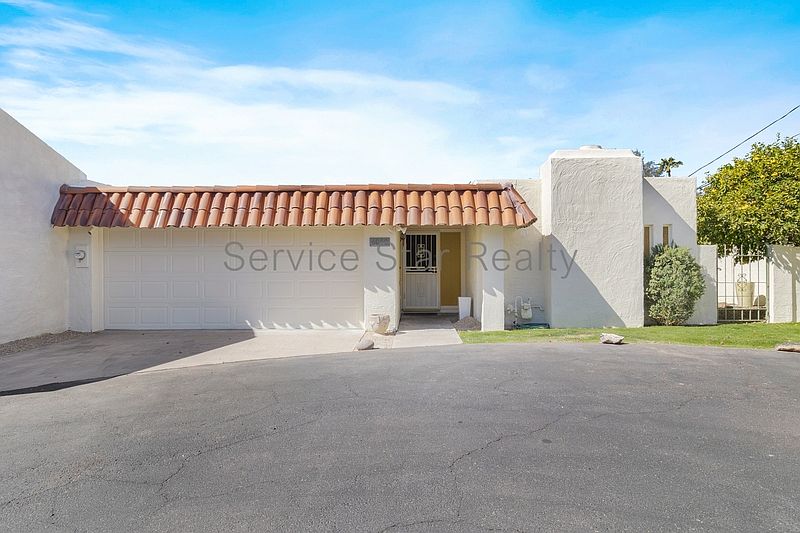 1st image of 6050 N Calle Mio