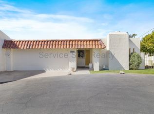 6050 N Calle Mio, Phoenix, AZ 85014
