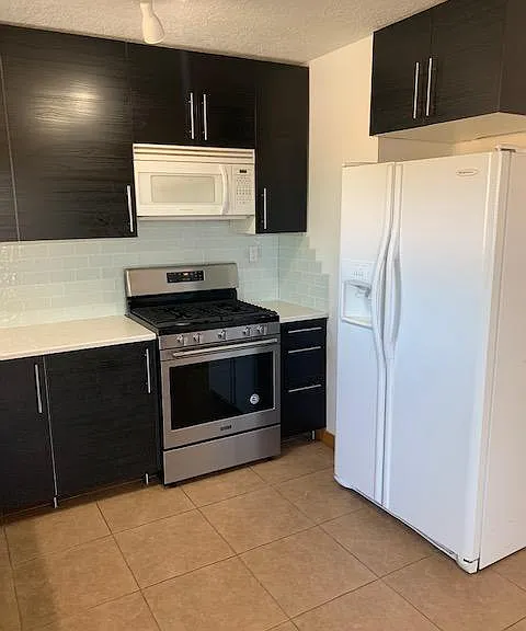 29 Lisbon Ave SE — Photo 8