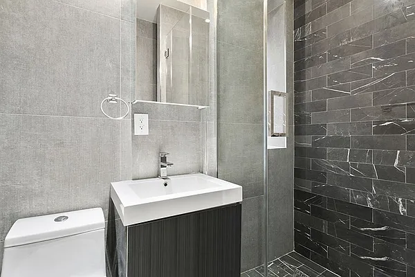 Rented by Citi Habitats | media 12