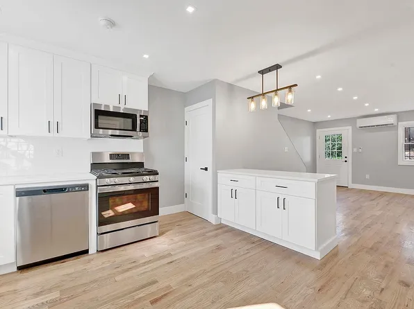 258 Legion St, Brooklyn, NY 11212