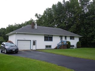 323 Cemetery Rd, Plattsburgh, NY 12901