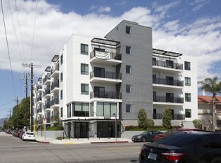 Roscoe 57, Panorama City, CA 91402