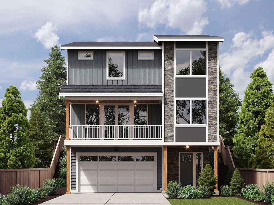 1st image of 6831 88th Drive NE