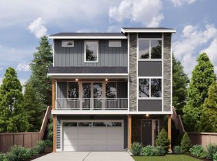 6831 88th Dr NE, Marysville, WA 98270
