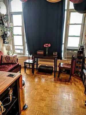 Rented by Beekman Street Realty | media 38