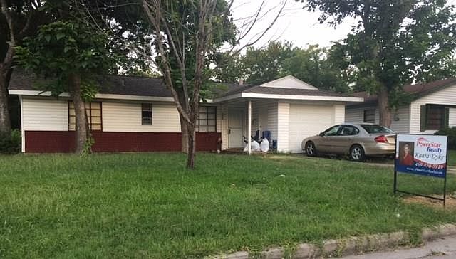 1st image of 522 Highland Dr