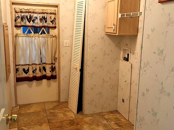 5th image of 1413 Avenida Sier #1413