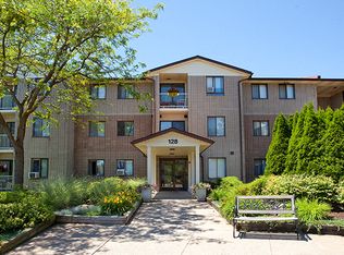 St. Augustine Place, Saint Catharines, ON L2P 3X6