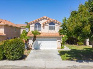3996 Via Barcelona, Hemet, CA 92545