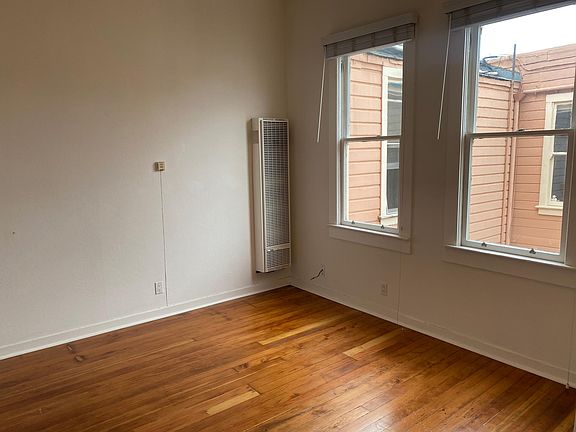 5th image of 419 Ivy St APT 23