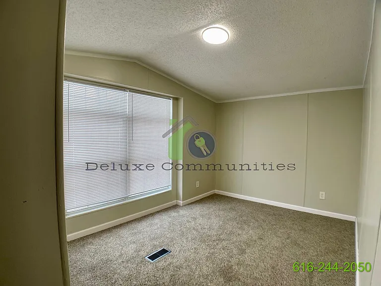 129 Wesler Dr #53 — Photo 5