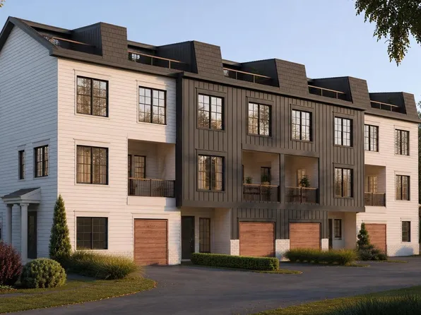 247 S Bryn Mawr Ave, Bryn Mawr, PA 19010