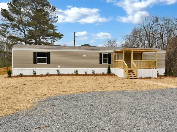 783 County Road 557, Hanceville, AL 35077