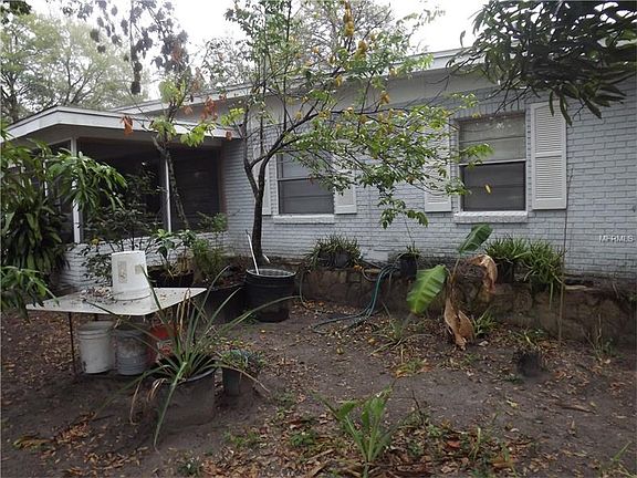 4th image of 8601 Shirley Dr