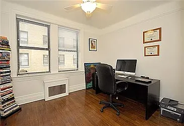 Sold by William B. May