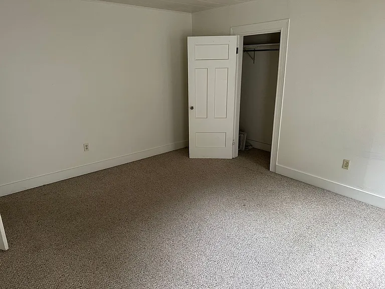 103 Dartmouth St — Photo 8
