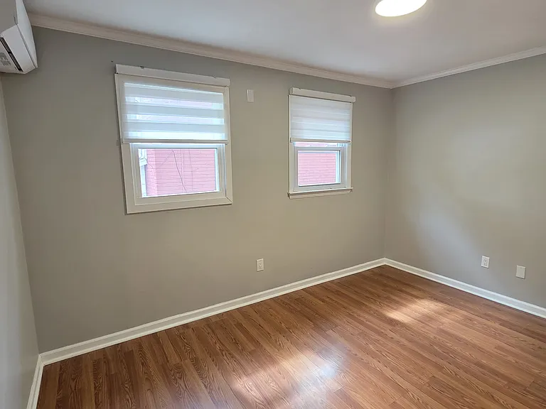 534 North Cir — Photo 21