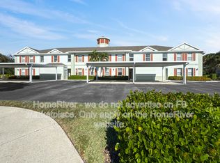 4223 Liron Ave APT 103, Fort Myers, FL 33916