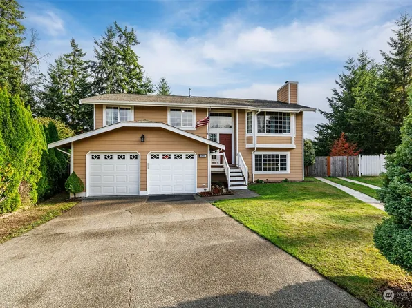 13622 Tuscola Place NW, Silverdale, WA 98383