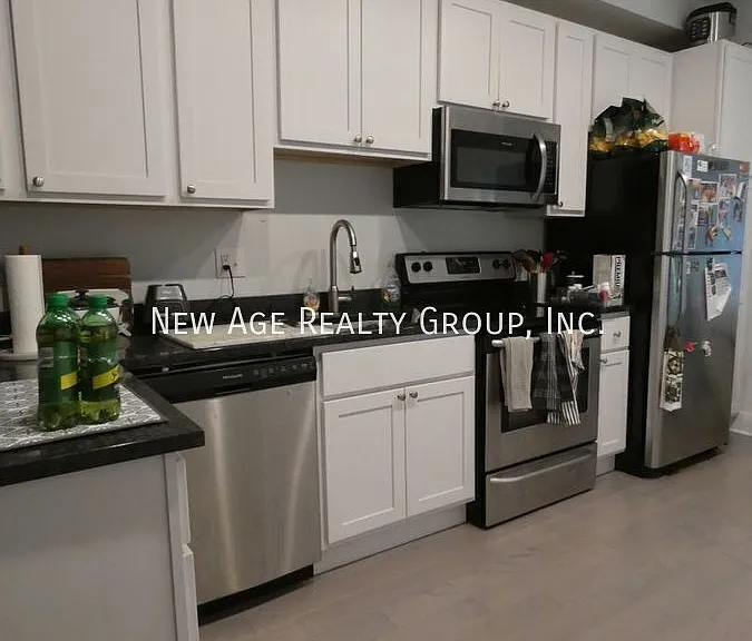 4114 Haverford Ave #1R-1 — Photo 9