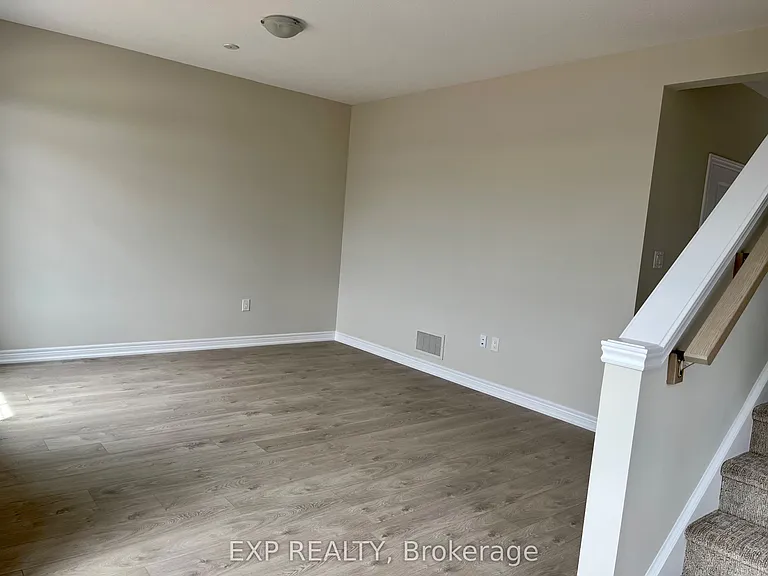 10 Birmingham Dr #24 — Photo 10