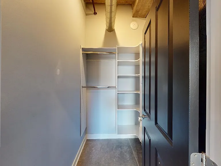 217 N Locust St #2-N — Photo 13