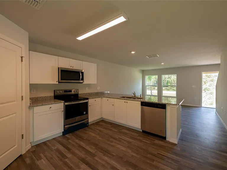 3427 Hartley Rd — Photo 7