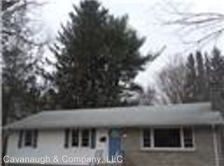 38 S Grove St, Vernon, CT 06066