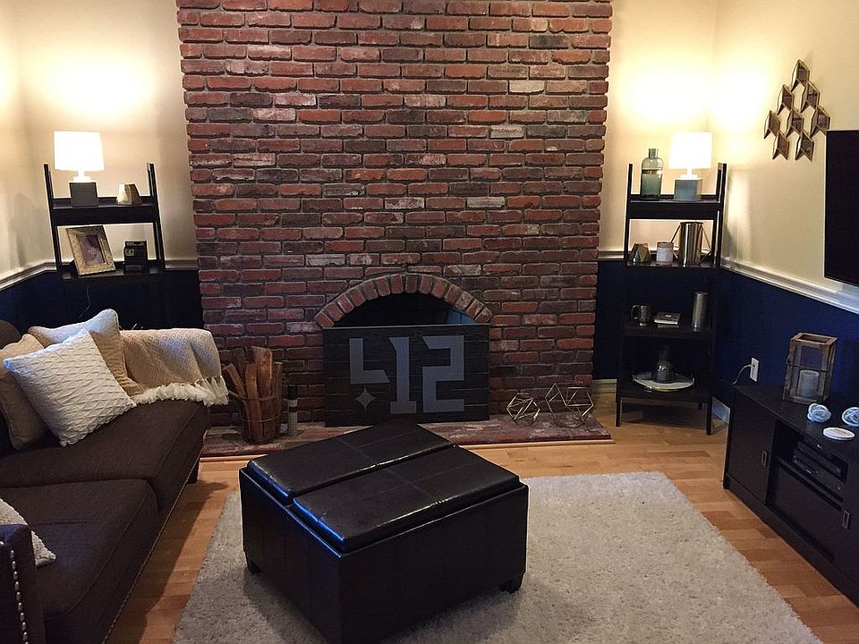 Den
