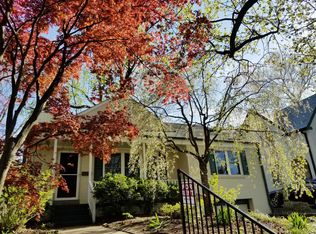 7114 Stanford Ave, Saint Louis, MO