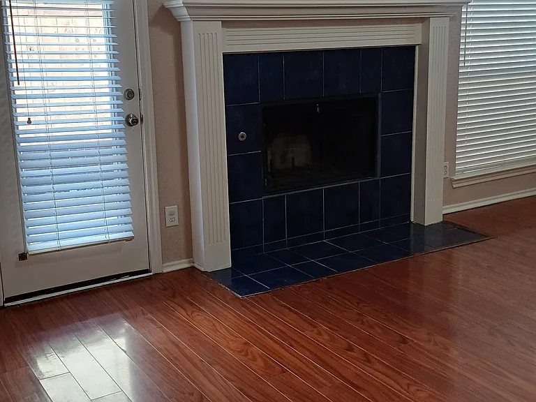 3051 Renaissance Ct — Photo 12