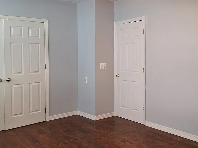 175 Delavan Ave — Photo 23
