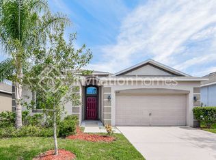 3247 Berwick Ln, Lakeland, FL 33810
