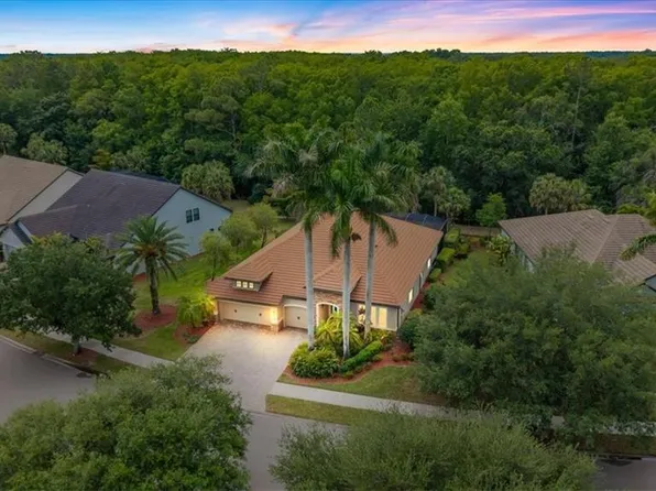 16044 Herons View DR, ALVA, FL 33920