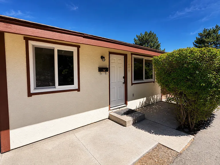 1695 Stardust St — Photo 1