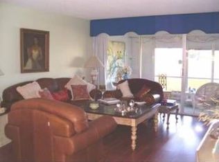 2681 S Course Dr APT 103, Pompano Beach, FL 33069