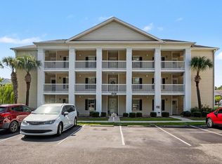 Jasmine Lake, Murrells Inlet, SC 29576