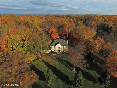 11148 Rich Meadow Dr, Great Falls, VA, 22066